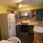 Rent 2 bedroom house in Bradford