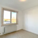 Huur 2 slaapkamer appartement in Oudenaarde