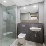 Rent 2 bedroom apartment in Sydney