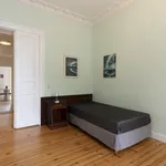 Miete 4 Schlafzimmer wohnung von 80 m² in Potsdam