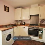 Terraced house to rent in Hartley Green Gardens, Wigan WN5