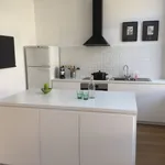  appartement avec 2 chambre(s) en location à Liège