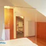 Affitto 2 camera appartamento di 92 m² in Milan