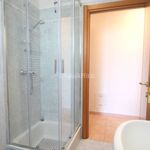 3-room flat via Lezzeno 16, Centro, Bellano