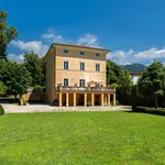 Single family villa via delle Ville, Segromigno - San Colombano, Capannori