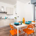 Rent a room of 120 m² in turin