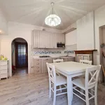 Rent 1 bedroom apartment of 41 m² in Campo nell'Elba