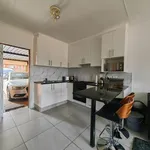 Rent 2 bedroom house in Roodepoort