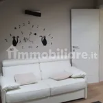 Rent 5 bedroom house of 140 m² in Parma