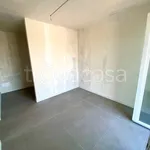 Appartamento in affitto a Concorezzo via Don Giovanni Minzoni, non arredato/vuoto, box, terrazzo - TrovaCasa