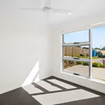 Rent 3 bedroom house in Logan Reserve