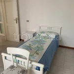 Rent 4 bedroom apartment of 70 m² in Riccione