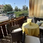 Rent 3 bedroom apartment of 70 m² in Maisach