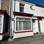 Rent 1 bedroom house in Thornaby-on-Tees