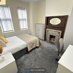 Rent a room in North West England