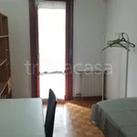 Rent 4 bedroom apartment of 143 m² in Padova