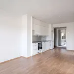 Rent 3 bedroom apartment of 56 m² in Helsinki