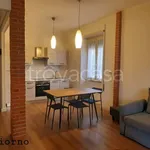 Rent 2 bedroom apartment of 50 m² in Roma