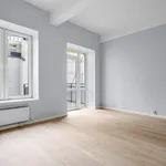 Rent 2 bedroom apartment of 48 m² in Oslo