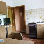 Rent 2 bedroom apartment of 45 m² in Anterivo - Altrei