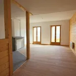 Appartement de 75 m² avec 3 chambre(s) en location à SAINT