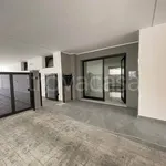 Affitto 3 camera appartamento di 105 m² in Lecce