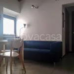 Rent 2 bedroom apartment of 45 m² in Macerata