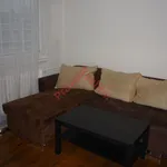 Rent 1 bedroom apartment of 30 m² in Pardubice