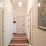 Rent a room in milan