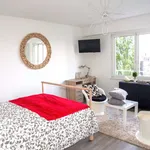 Louez une chambre de 90 m² à Strasbourg