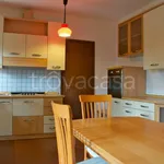 Rent 13 bedroom house of 550 m² in Bodio Lomnago