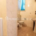 Rent 2 bedroom apartment of 40 m² in Ravenna