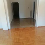 Rent 3 bedroom apartment of 111 m² in Athens