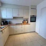 Rent 2 bedroom apartment in Antwerpen