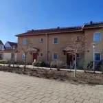 apartment for rent in Lomma