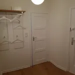 Miete 2 Schlafzimmer wohnung von 60 m² in Berlin