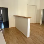 Rent 2 bedroom apartment of 65 m² in Děčín