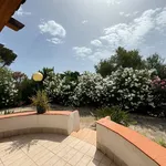 Rent 2 bedroom house of 150 m² in carini