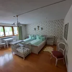 Miete 2 Schlafzimmer wohnung von 100 m² in Rohrdorf