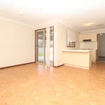 Rent 3 bedroom house in NSW