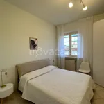 Rent 7 bedroom apartment of 150 m² in Vittoria Apuana