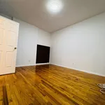 Rent 2 bedroom house in Manhattan