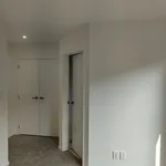 Rent 1 bedroom house in Auckland