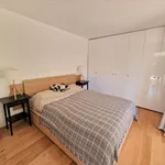 Rent 2 bedroom apartment of 120 m² in Cascais