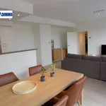 Rent 2 bedroom apartment in EVERE