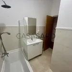 Alugar 1 quarto apartamento de 42 m² em Loures