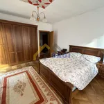 Rent 8 bedroom house of 340 m² in City of Zagreb