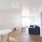 Appartement de 74 m² avec 2 chambre(s) en location à Puteaux