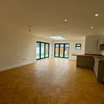 Rent 3 bedroom house in Wales