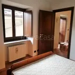 Rent 2 bedroom apartment of 50 m² in Bardonecchia